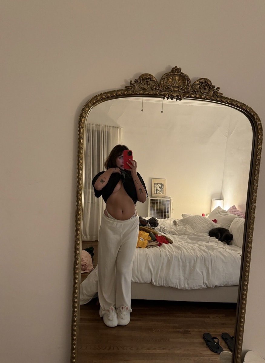 PhatttttBar2's tweet photo. Can anyone handle this? I doubt it😈😮‍💨🍆
#Denvergirls #Colorado #Meetups #Fun #Coloradoslut #Wataa https://t.co/3Ggnqw8zRj