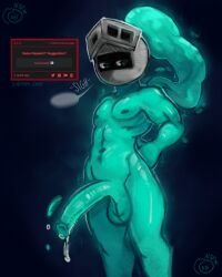 KvWCBeFgEA55243's tweet photo. And the winner is... soulvester!

[Soulvester]

I’ll protect the toons come what may... I need to make sure not a single one of them dies... For the sake of those creatures... I hope they’re all right... https://t.co/O1UujrJK5X