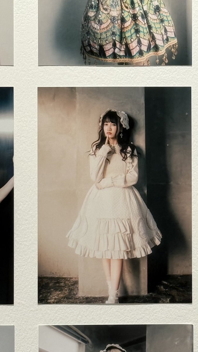 usodazundoko's tweet photo. 渋谷にきたので。 https://t.co/4p4juNQxKz