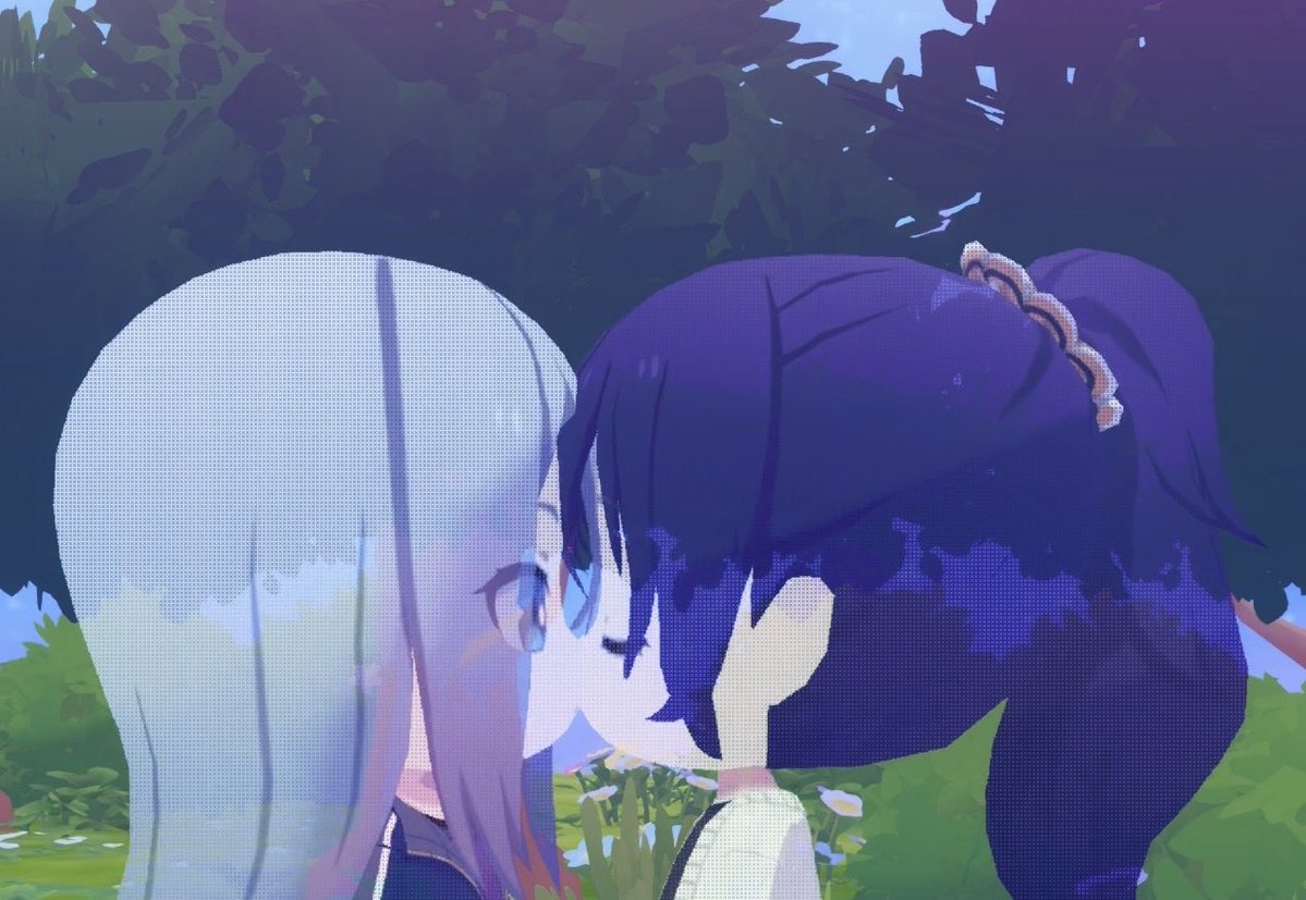 Em1L873's tweet photo. https://t.co/MN8r1W0uyb