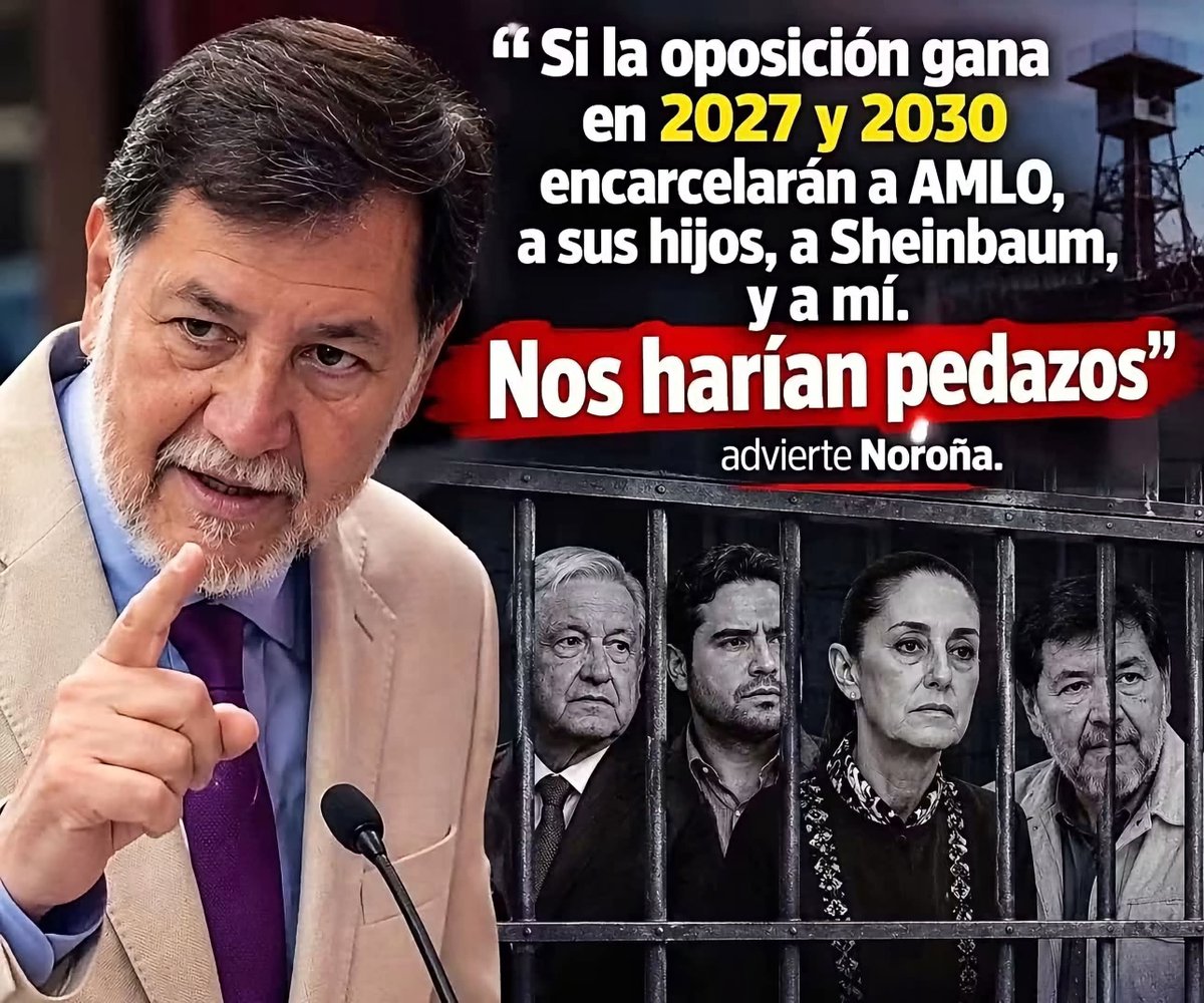gralaguilar's tweet photo. ¡Se los va llevar SPM! https://t.co/kqDJSOKlod