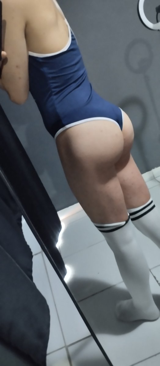 yumeefemboy's tweet photo. promo 10.10 ta rolando :3
https://t.co/PzoixJc3gk
#femboy #nsftw #ff #packs https://t.co/xvCZcBD7Y6
