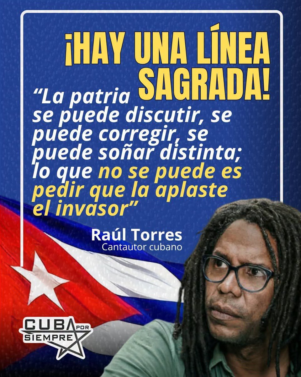 AbelPrieto11's tweet photo. De Raulito Torres https://t.co/jhZLZBlUr6