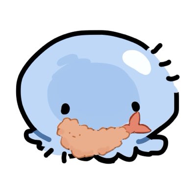 hamyu_hamu_'s tweet photo. #새프로필사진 왐냠냠 ㅅㅂ https://t.co/w7yIJimzBB