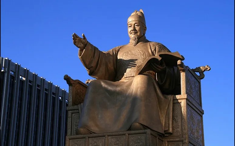 moocar2342's tweet photo. @aa2067576148390 https://t.co/RjPCD6knWS