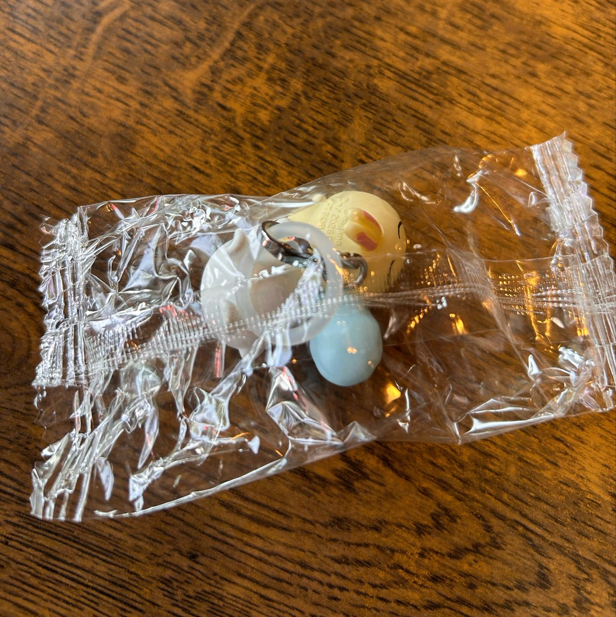 monaka_53's tweet photo. 【交換】映画 ちいかわ 入場特典 第6弾

譲）うさぎ＆モモンガ

求）ちいかわ＆ハチワレ

西三河>名古屋手渡しのみ希望。
お気軽にお声掛けください🌸 https://t.co/RmywflGLTj