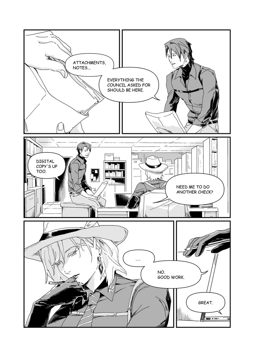 cheninblanc2501's tweet photo. （1/2） https://t.co/5aTEeikFSm