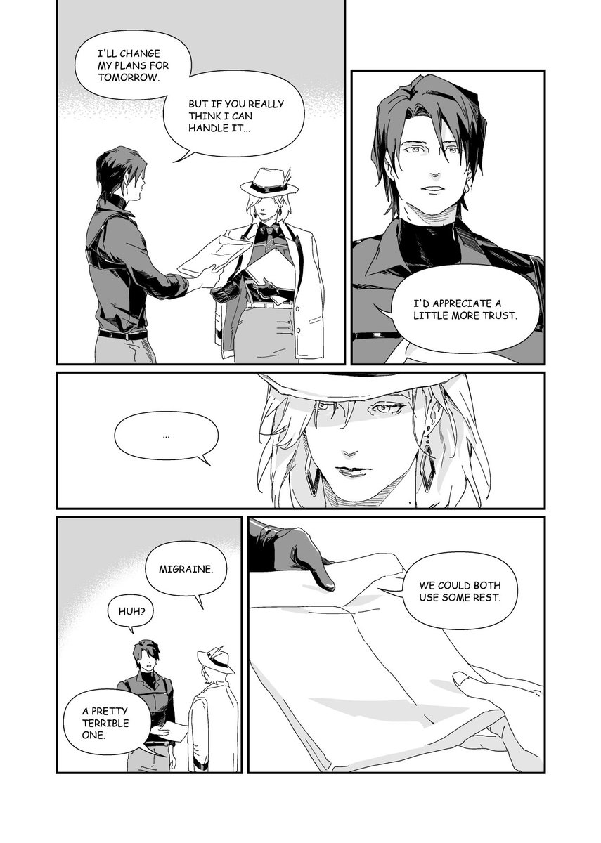 cheninblanc2501's tweet photo. （1/2） https://t.co/5aTEeikFSm