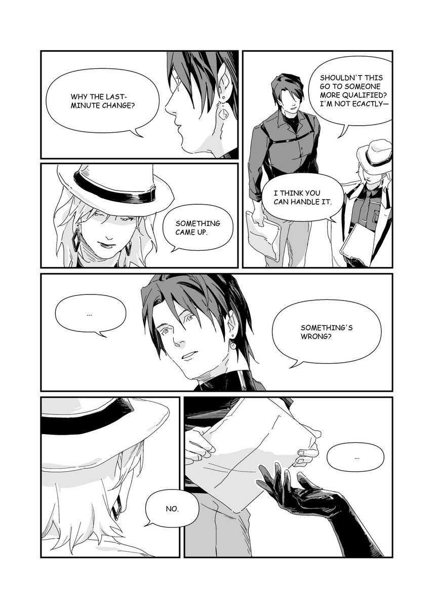 cheninblanc2501's tweet photo. （1/2） https://t.co/5aTEeikFSm