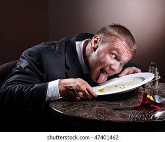 Rolling_Leek__'s tweet photo. @scrussy He's just like me https://t.co/umxZaT2D5k