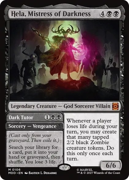 GayOliveGarden's tweet photo. this templating is really bad and actually has the issues that people were worrying about with prepared spells https://t.co/QWCT1Ec807