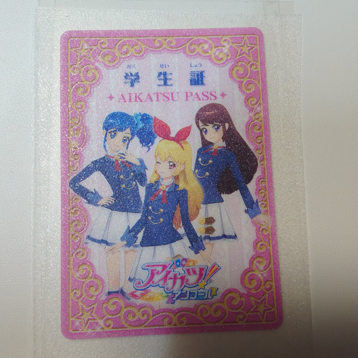 nozen's tweet photo. これをこうしてこうしてこうじゃ https://t.co/CZg4u69vyX