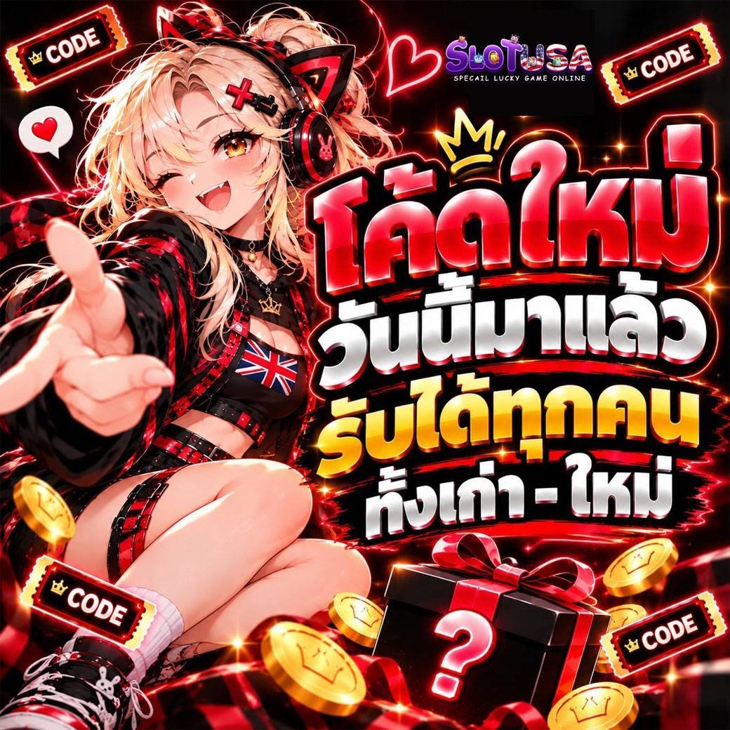 Pakumtun22's tweet photo. 🎯มาแล้วตามสัญญาโค้ดใหม่วันนี้ 100 บาท
สมาชิกใหม่-เก่ารับได้ทุกยูสของจริงต้องที่นี่!

✔️CODE : NSEN100-FREE100

ทางเข้า : https://t.co/SwXnxv0u1O
ห้องฟรี : https://t.co/kMx0hELIrW

#เครดิตฟรีล่าสุด  #ไม่ต้องฝาก #เครดตฟรี100 https://t.co/CrWdF7rWy5
