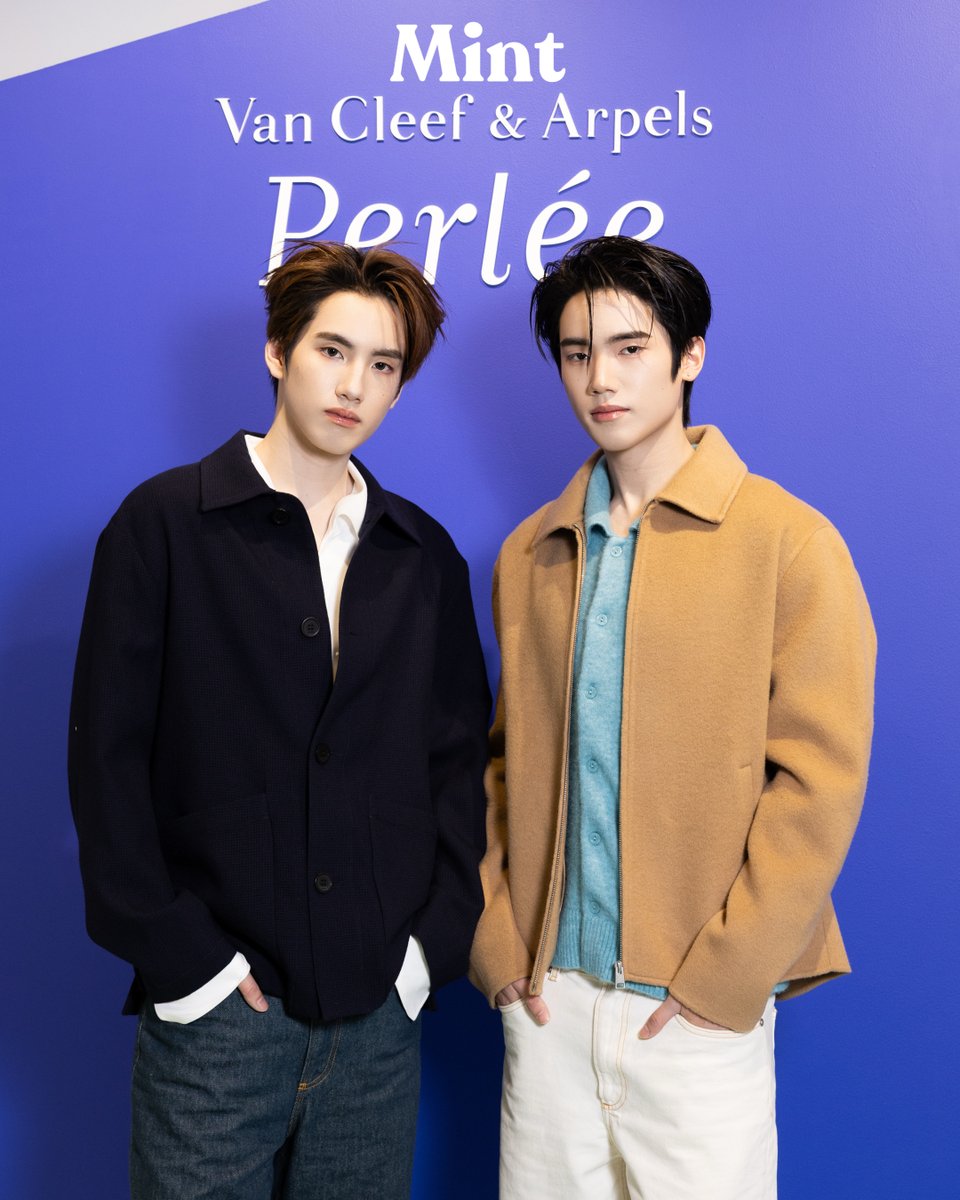 mintmag_th tweet picture