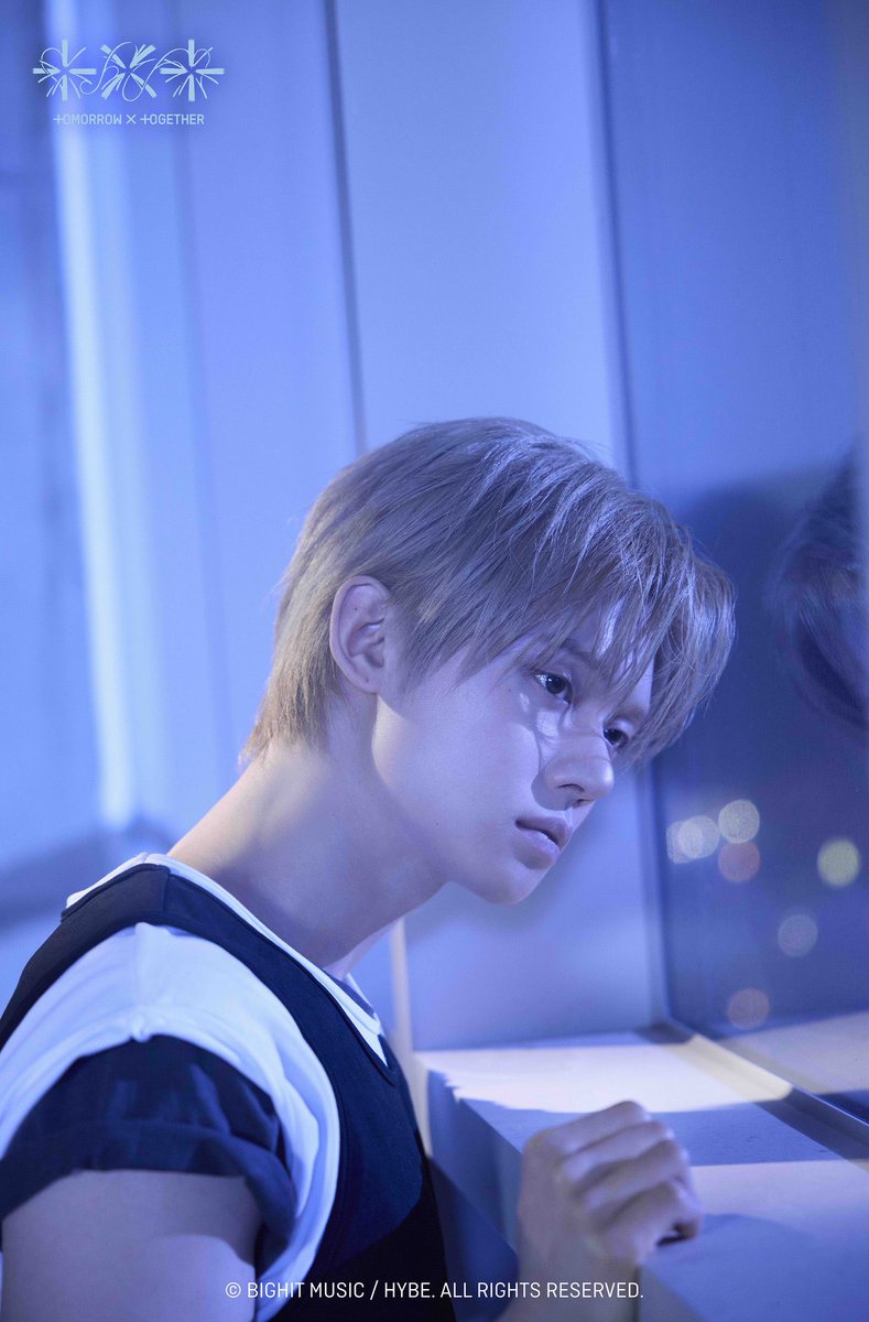 ktyunique's tweet photo. [moa membership JP exclusive]
Setsuna Hanabi Unreleased Pictures #YEONJUN #연준 https://t.co/3ZZK2mWdiL
