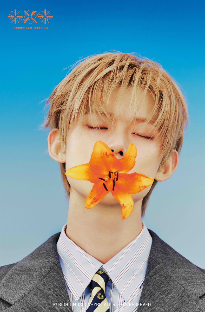 ktyunique's tweet photo. [moa membership JP exclusive]
Setsuna Hanabi Unreleased Pictures #YEONJUN #연준 https://t.co/3ZZK2mWdiL
