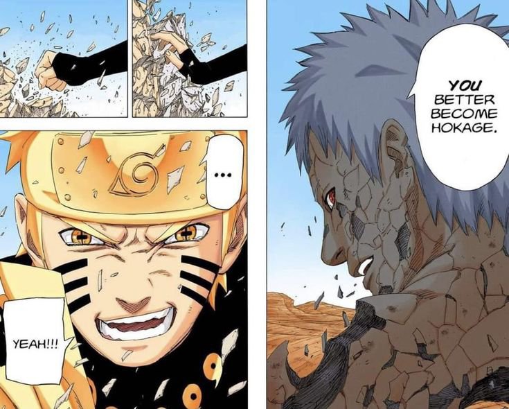 heriozu's tweet photo. happy death anniversary, obito. </3 https://t.co/dmYq2BTwTz