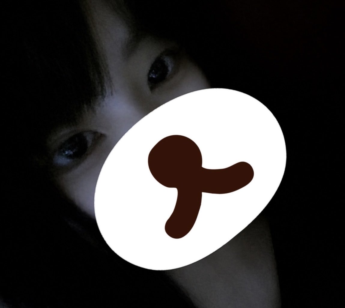 s2_mi11i's tweet photo. (〃ω〃) https://t.co/yUToosbsXY