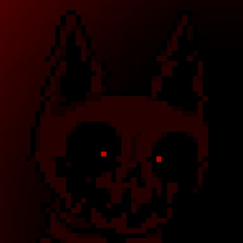 ADemonicThing's tweet photo. ♦️ "...what did I expect..." https://t.co/X2CYtH5KyR