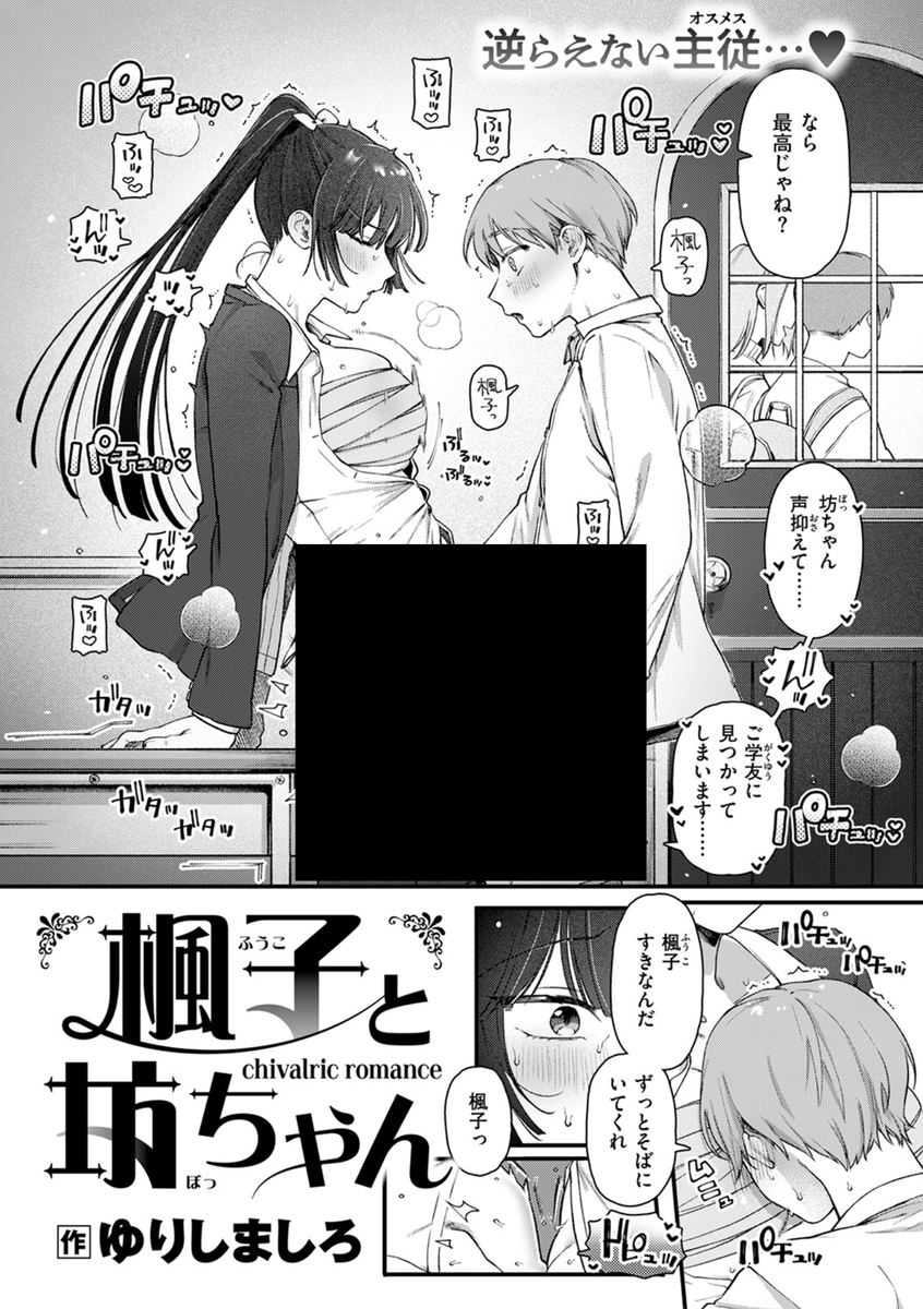asli598612's tweet photo. https://t.co/3Ll1DQT5Gc
