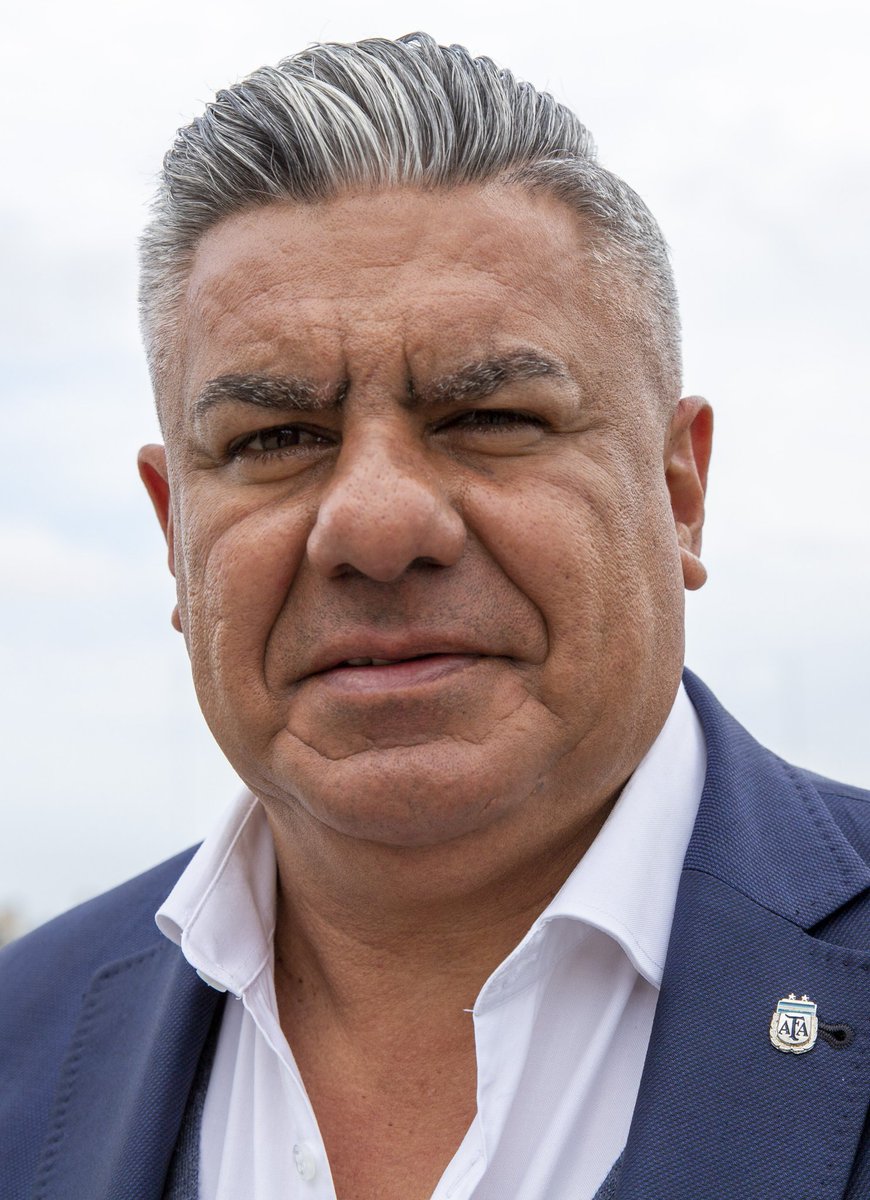 axel_gervasio's tweet photo. Bancan ir al predio de la AFA en multitud y reclamar todos juntos por un bien común? 
Hablando totalmente enserio. https://t.co/CT5lDjQs5A