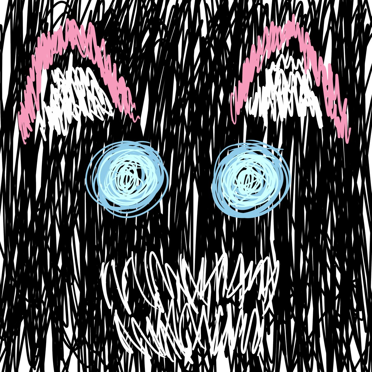 AsabukiShigure's tweet photo. D10-Horror
No escaping the God's eyes
#Holoctober #RaorArt https://t.co/cihEpd26Qu
