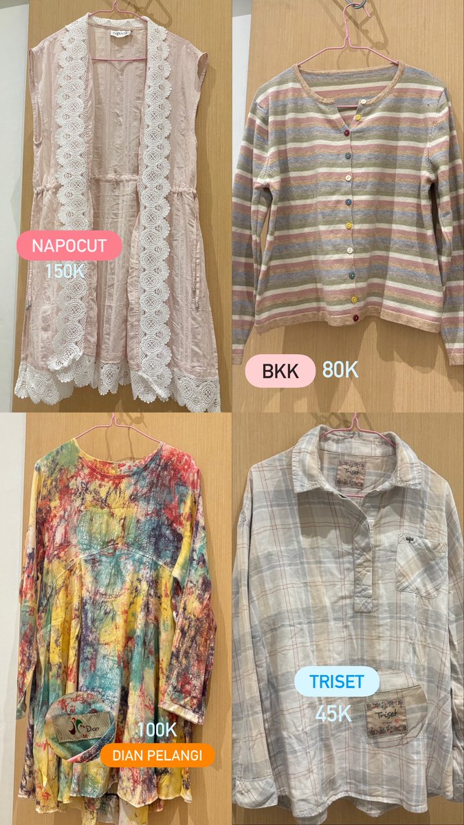 gishxdid's tweet photo. dom jogjaa boleh nego dan tanya tanya yh https://t.co/schNV2wxzW