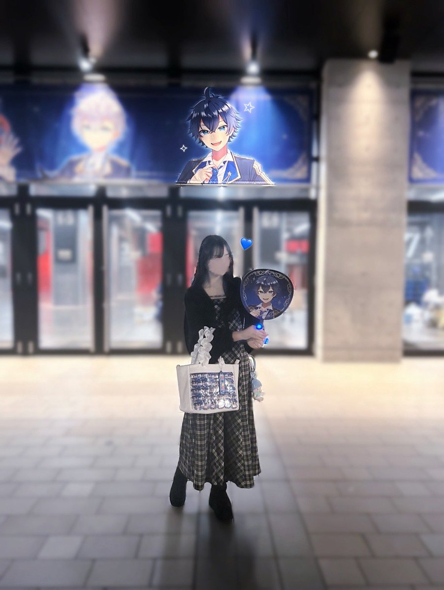 naoluv_3's tweet photo. ⬅️2025年11月   2026年10月➡️ https://t.co/FuGBksMhbE
