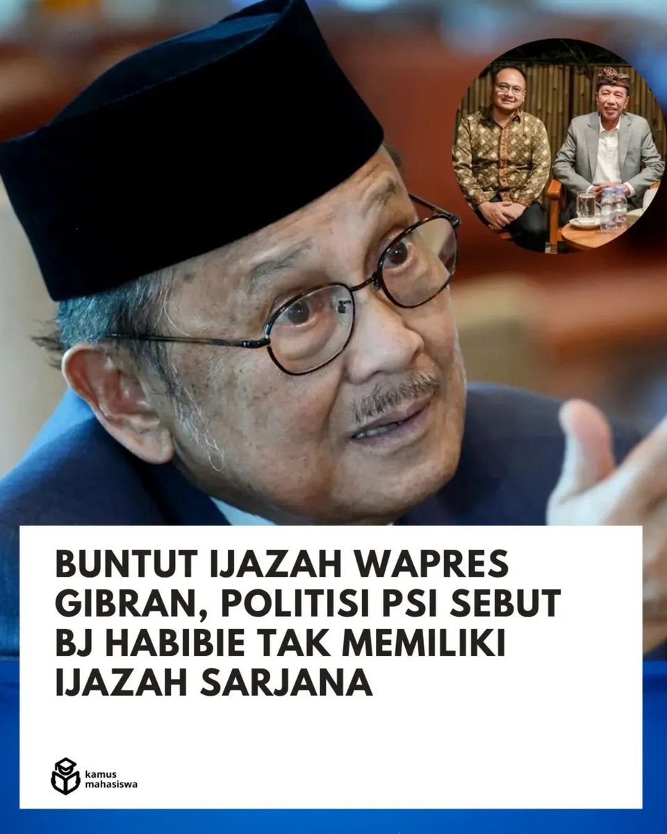 Kosimatkasah's tweet photo. Perbandingan nya seperti Batu Berlian dan Batu Nisan
Atau seperti Air zam² dibandingkan dng  air Comberan. 

⬇️ https://t.co/xJCCsN16mJ
