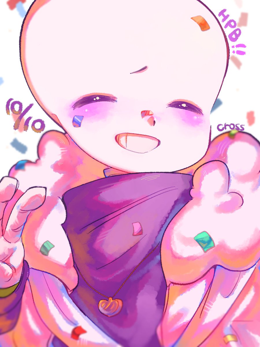 1hrkj6aT7q26934's tweet photo. #10月10日はcrossの誕生日

🎉 https://t.co/iUJu37LmCz