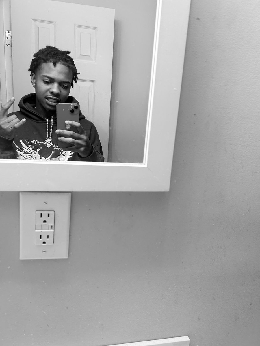 ChuCgotchops's tweet photo. https://t.co/PyVUv3yz4j