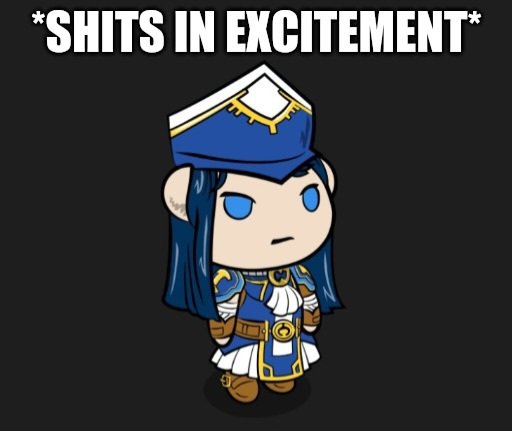 JasmineIsisReal's tweet photo. @swfx_waifu https://t.co/K0Fq3KL4GM