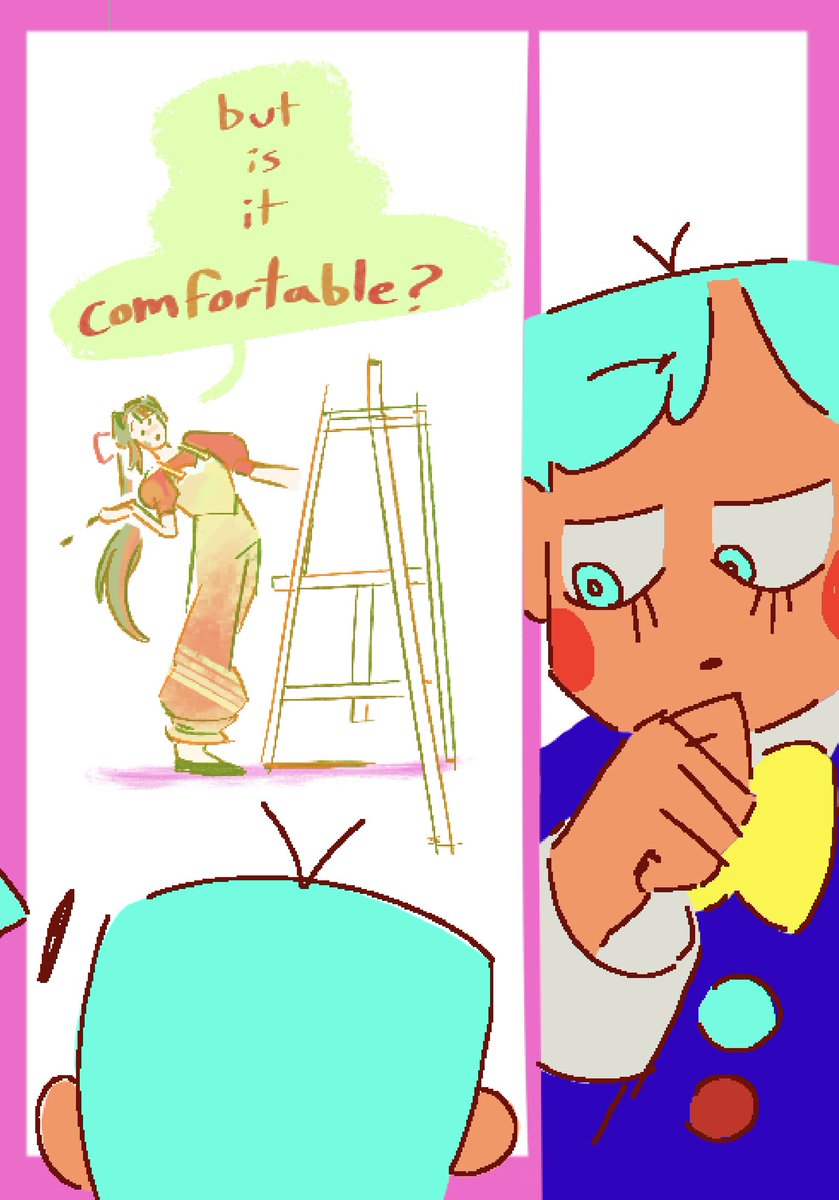 echoBsilly's tweet photo. [ 2 / 3 ] https://t.co/p7nUdn52aH