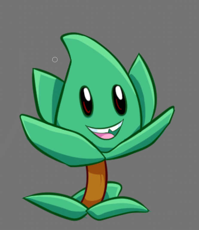 PlantsvsDraws's tweet photo. Dibujando una planta diaria hasta que salga Garden Warfare 3
Dia 96
Thyme Warp
#pvz #pvzfanart #pvz2 #pvzgw #pvzgw2 #day96 #dailyplant96 https://t.co/2LveinZm5N