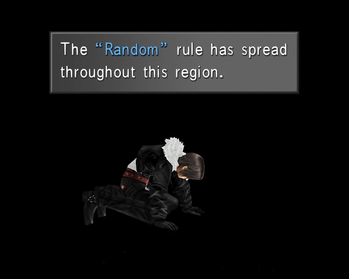 FF8_Garden's tweet photo. #FinalFantasy #FF8 #FinalFantasy8 #FFVIII #FinalFantasyVIII https://t.co/WplB2smaFe