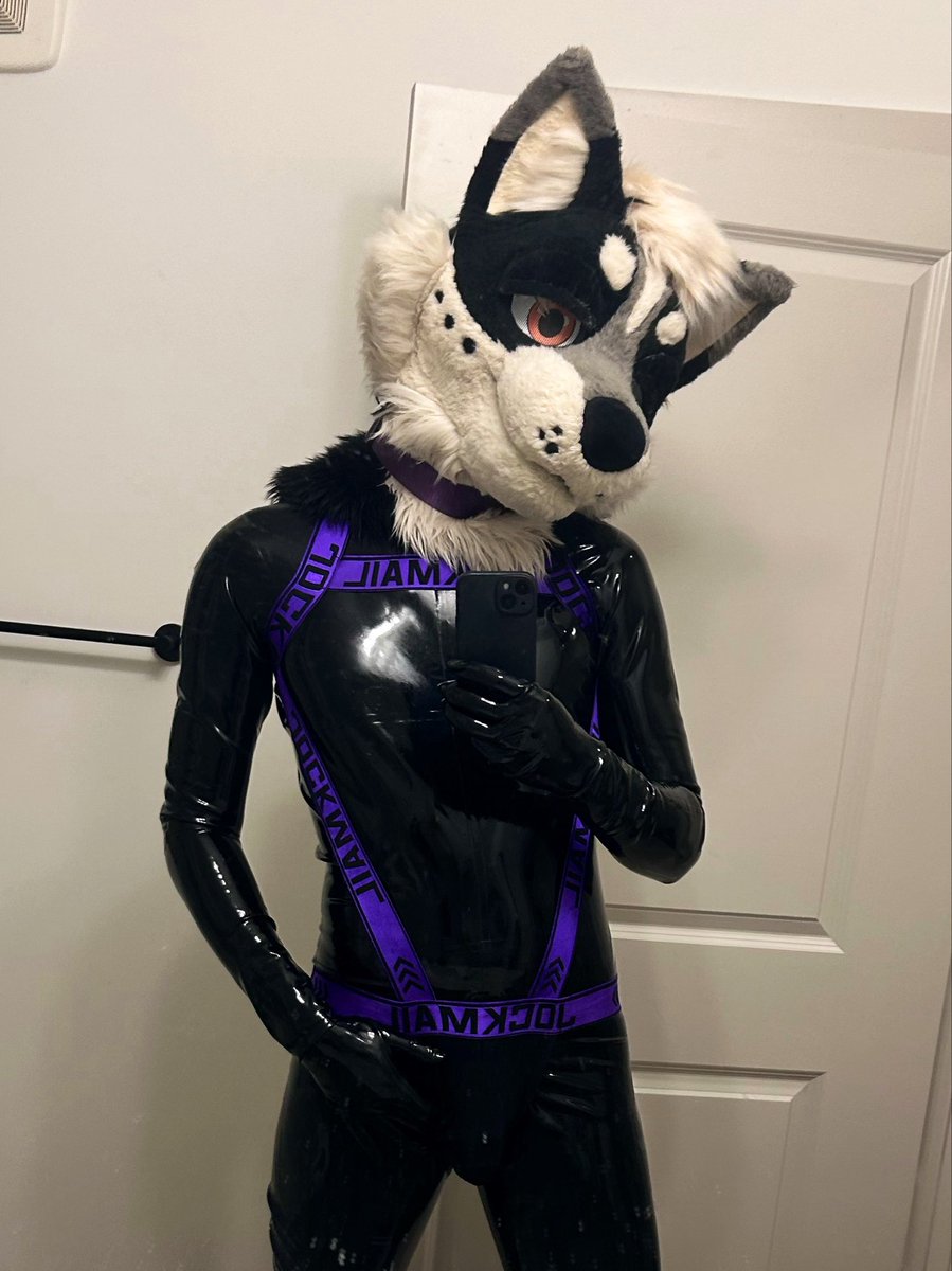 rubberzig's tweet photo. #shinysaturday already!?!? https://t.co/auqIyTxOUs