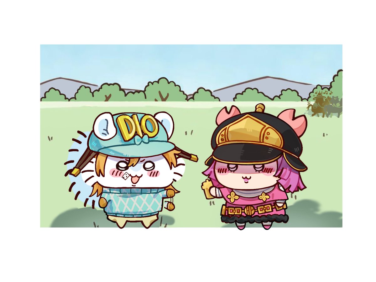 kuyo98621386's tweet photo. 🦖🥩
#dinopants https://t.co/flkyqGiyxx