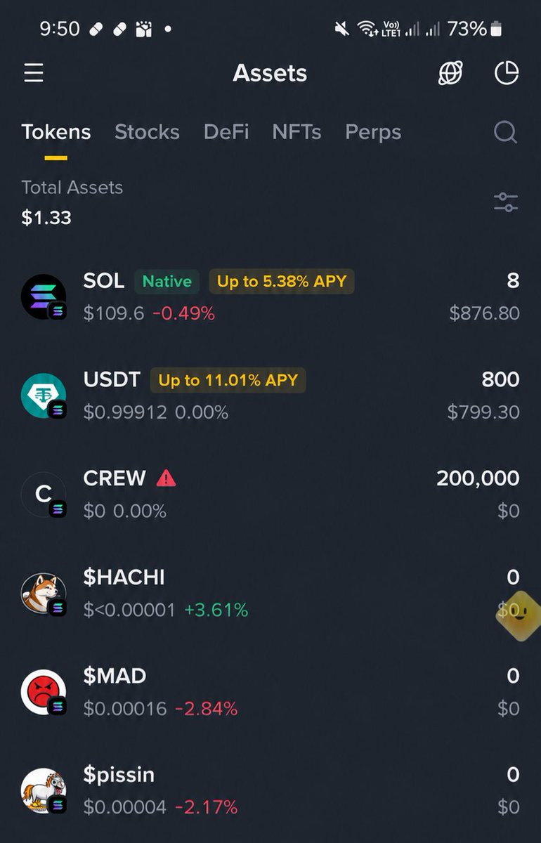LioraLabs's tweet photo. Decided to share some Solana 💗

💰 3 lucky winners will receive 1 SOL each! 🚀

💜 Just drop your Solana wallet address in the comments!

🏆 Winners will be announced on October 15 🗓

Good luck, everyone! 🍀
Let’s spread some love! ☀️ #Solana https://t.co/7LODIdehGg