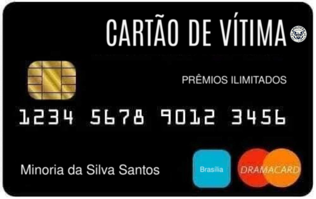 luizamaralsp's tweet photo. @revistaoeste https://t.co/c1BM6ZxsbT