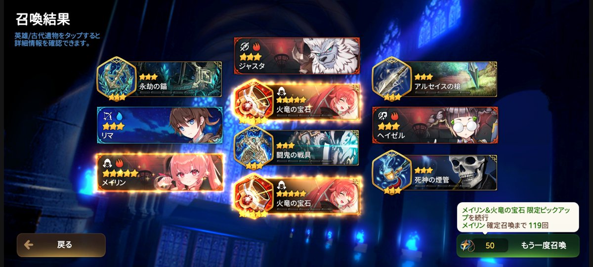 shiromi_exe's tweet photo. yes https://t.co/gecjS5oc2D