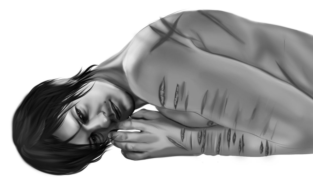 motelcest's tweet photo. ♰ 🪽#twd #daryldixon https://t.co/93rrpVLpJX