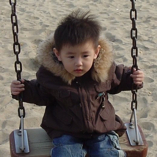 xqnicex's tweet photo. คนไหนน้องฮุนน้า ꜀(. ̫. ꜆)꜄” https://t.co/hiJh4mXvf5