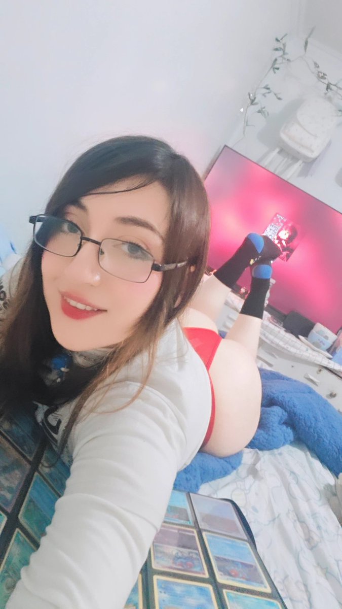 SamantaOwO's tweet photo. Un poco de 🍑 para variar 🤭✨️ https://t.co/MHKmRPMq2d
