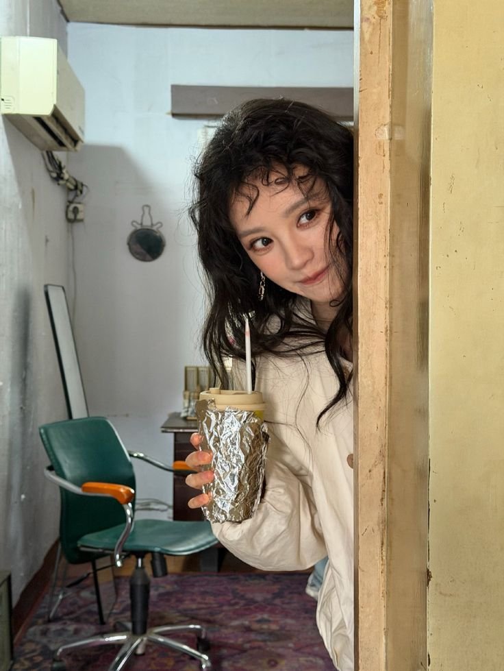 cupsxiwei's tweet photo. @CupsnCo_HQ Ready to sip, connect, and make some memories!

I, Milan , would love to join Cups N Co as and become your newest customer. https://t.co/6difObnBUl