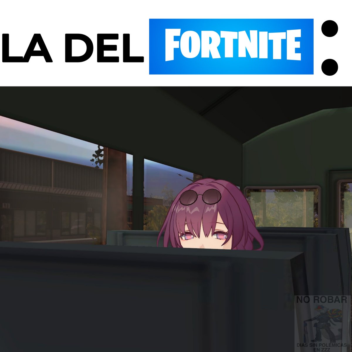 CausabooMarron's tweet photo. 29
(Por cierto alguien sabe cómo se juega esta tipa el fornais, así en plan build y esas cosas) https://t.co/NrVsntxDMe