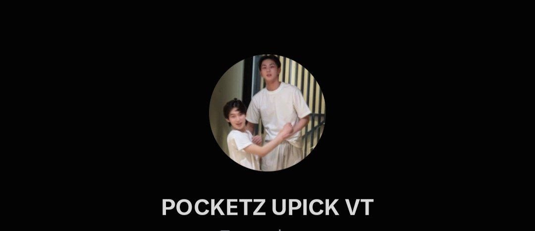 pcketzhaven's tweet photo. 𝘾𝘼𝙇𝙇𝙄𝙉𝙂 𝘼𝙇𝙇 𝙎𝙐𝙉𝙒𝙊𝙉𝙄𝙎𝙏𝙎! 🦊🐱 

Join our GDM/TGC to stay updated on voting, hype up RT deals, and cheer on Sunoo &amp; Jungwon together! 💖✨

telegram: https://t.co/HV5zvL2bE4

twitter: https://t.co/eyPZnp5WX2

#포켓즈 #SUNOO #JUNGWON #선우 #정원 #ENHYPEN https://t.co/9g7wkzBWd7