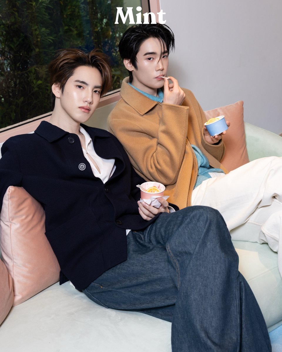 mintmag_th's tweet photo. #VanCleefArpels
#VCAPerlee
#VCAPerleeTH
#PHUTATCHAI #PEEMTANAT
#BUSbecauseofyouishine #9214KIDS
#MintMagTH https://t.co/rO87dxpkfL