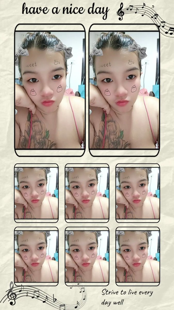 opor9016's tweet photo. อา��ิตย์หน้าว่างนะคะ 💦🫦 https://t.co/tDXrLGiGhf