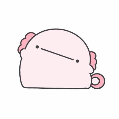 upamamire's tweet photo. おえかきちょう改め、
うぱのアカウント始めますദ്ദി･―･)꒱
よろしくお願いします。 https://t.co/wtNgO8yxeS