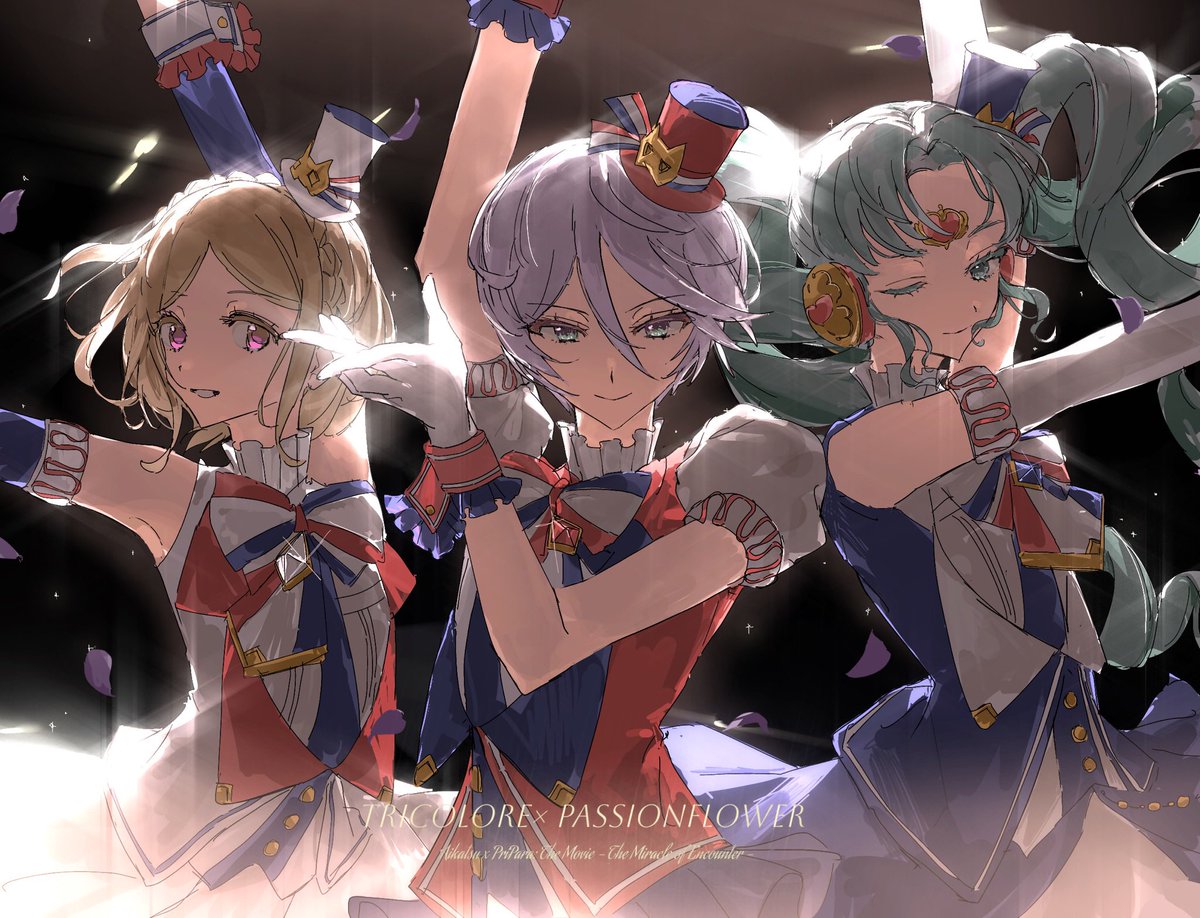mochimochinc's tweet photo. 成長記録〜 https://t.co/TR8KnzzyEm